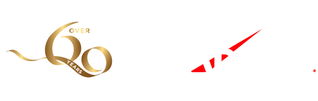 Pradella-logo-lockup-200px